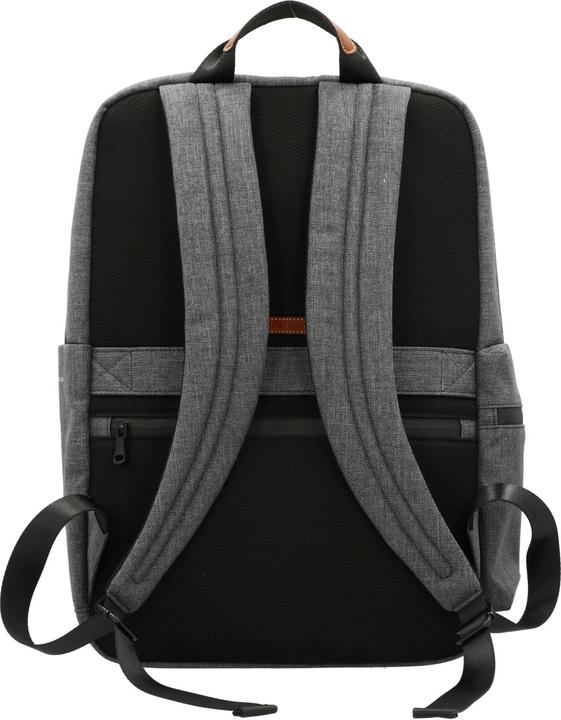 Image du produit Picard Sac à dos / Daypack Go Eco 2965 (13 l)