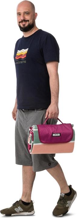 Produktbild Koor Lido