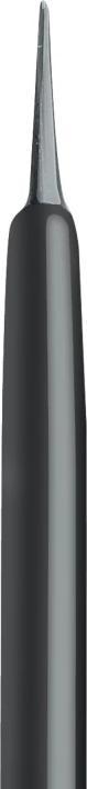 Produktbild Artdeco Perfect Color (01 Black)