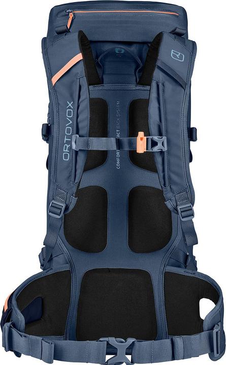Produktbild Ortovox Traverse Dry (28 l)