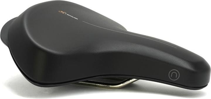 Produktbild Selle Royal ON e-Bike