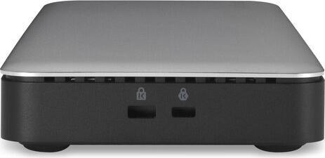Immagine prodotto Kensington SD5760T (Thunderbolt, 6 Porti)