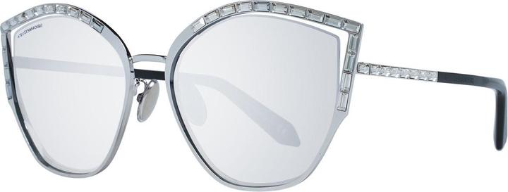 Swarovski Sonnenbrille