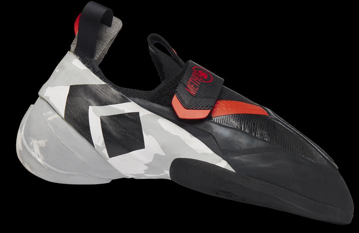 Image du produit Black Diamond M Method S Chaussures D'Escalade (46)
