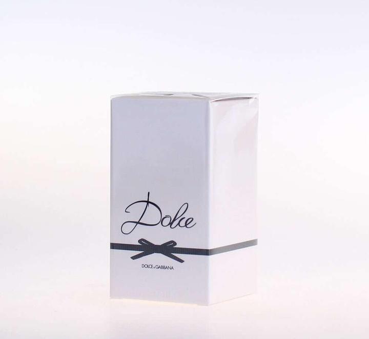 Actual product image Dolce & Gabbana Dolce (Eau de parfum, 50 ml)