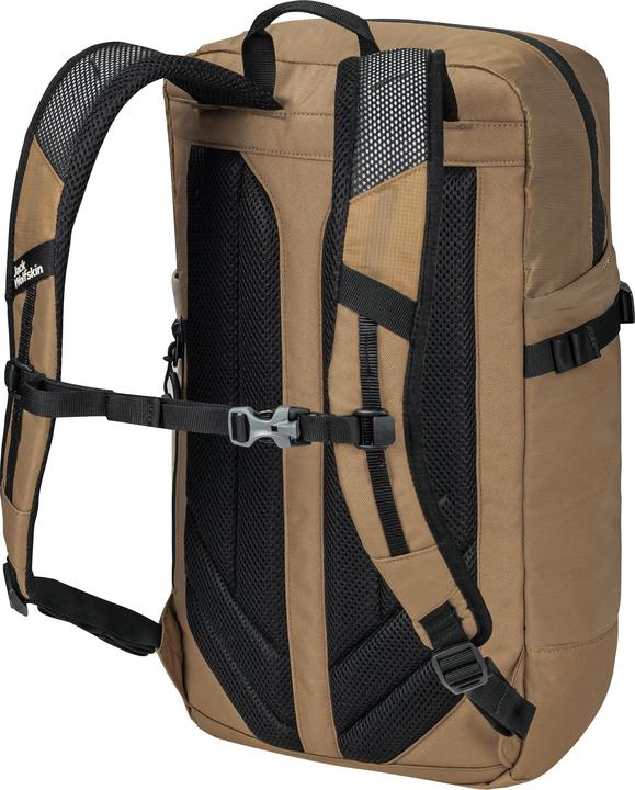 Actual product image Jack Wolfskin Wanderthirst 20 (20 l)