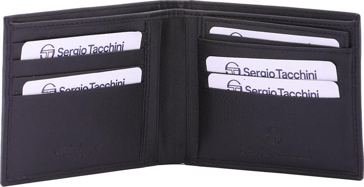 Produktbild Sergio Tacchini K50116P053