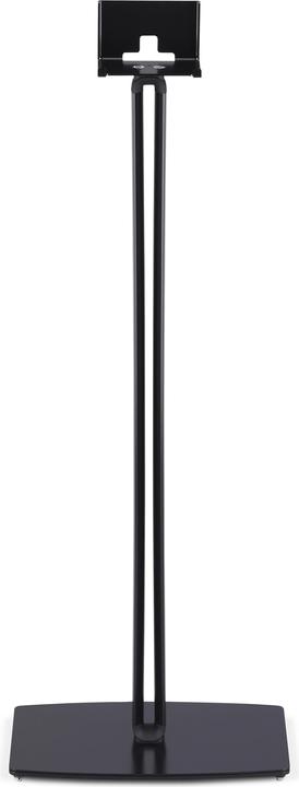 Image du produit SoundXtra Bose SoundTouch 10 (1 pièce, Support)