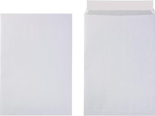 Produktbild Viking Briefumschläge (250 x 353 mm, 250 x)