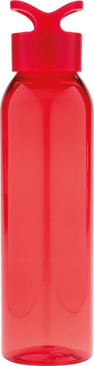 Immagine prodotto Xd Collection SAN (Styrene-Acrylonitrile) Bottiglia per Acqua (0.65 l)