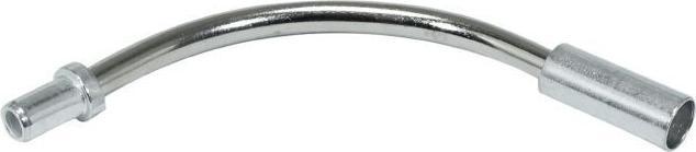 Actual product image Fibrax V-Brake
