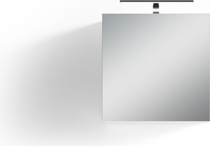 Image du produit ByLiving Spree (60 x 20 x 60 cm)