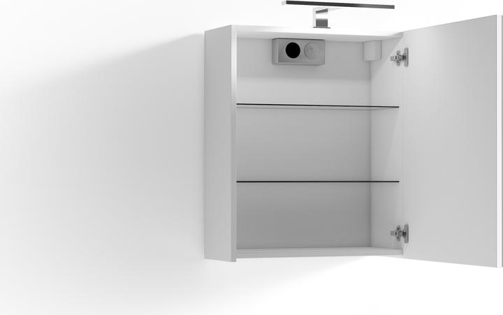 Actual product image ByLiving Spree (50 x 20 x 60 cm)