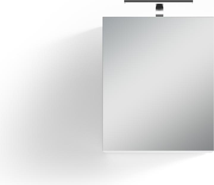 Actual product image ByLiving Spree (50 x 20 x 60 cm)