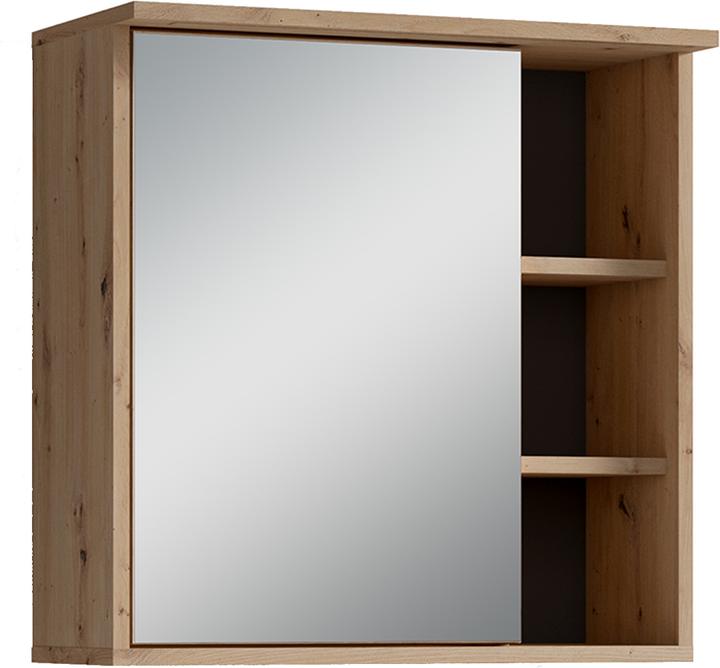 ByLiving Wellness (60 x 28 x 61 cm)