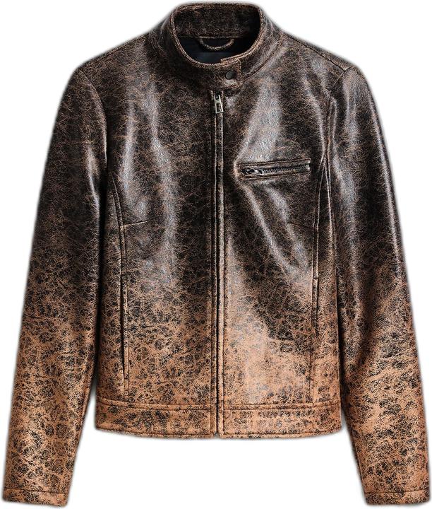 Immagine prodotto Desigual Tucson (XL)