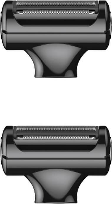 Produktbild Kensen Replacement heads for shaver 2in1