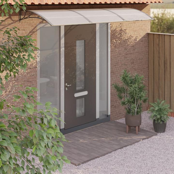 Produktbild VidaXL Hannie (300 x 102 cm)