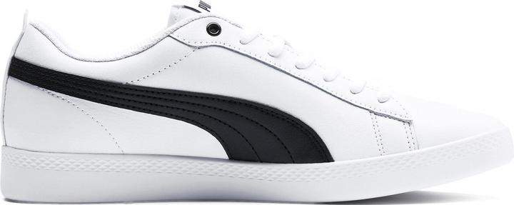 Produktbild Puma Smash v2 SD Sneaker Damen (38)