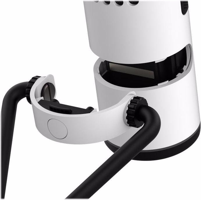 Immagine prodotto NZXT Capsula