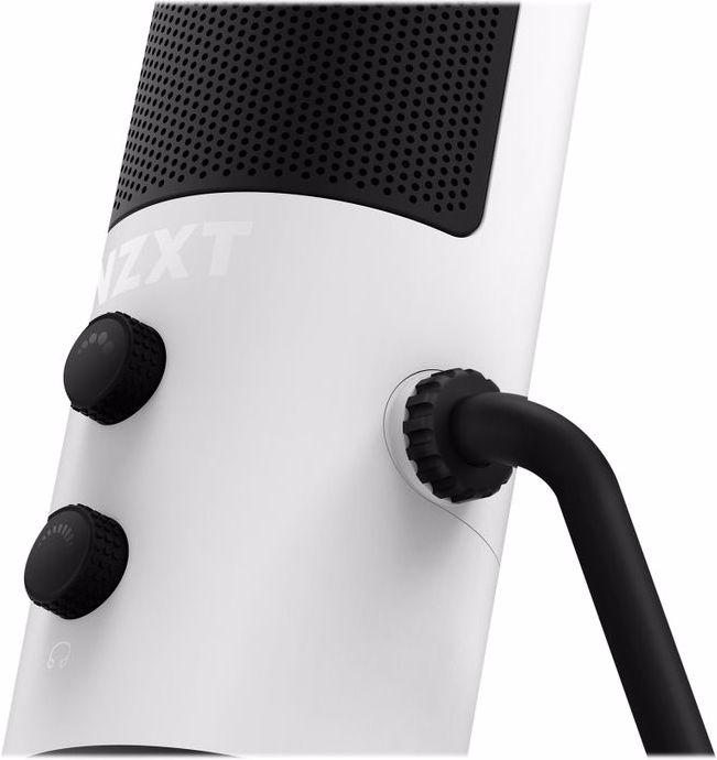 Immagine prodotto NZXT Capsula