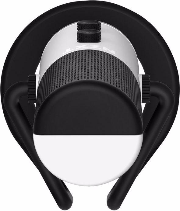 Immagine prodotto NZXT Capsula