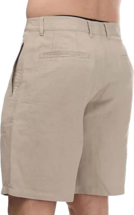 Produktbild Armani Exchange Shorts (38)