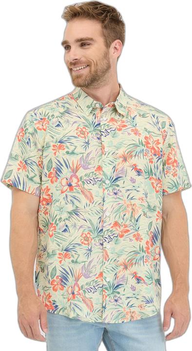 Produktbild Ragwear Omerro (L)