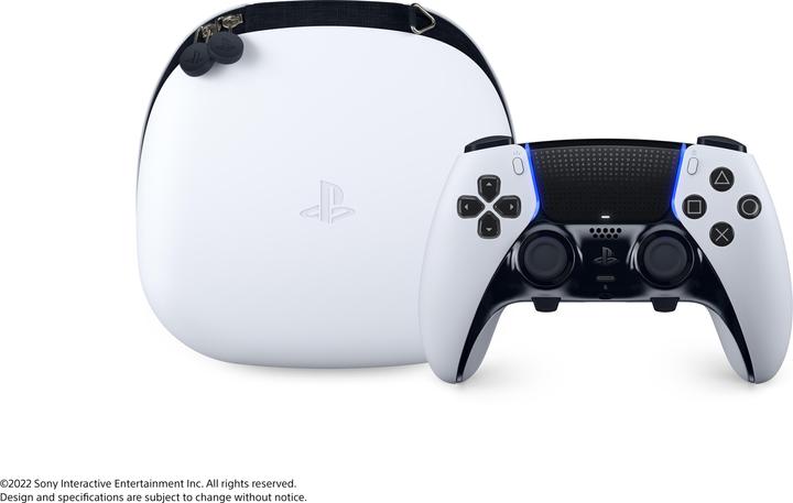 Produktbild Sony DualSense Edge (PS5)