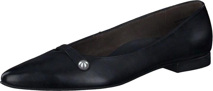 Paul Green Ballerinas (35.5)