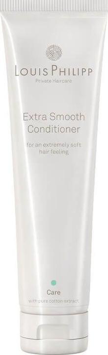 Immagine prodotto Louis Philipp Private Haircare Balsamo Extra Liscio (150 ml)