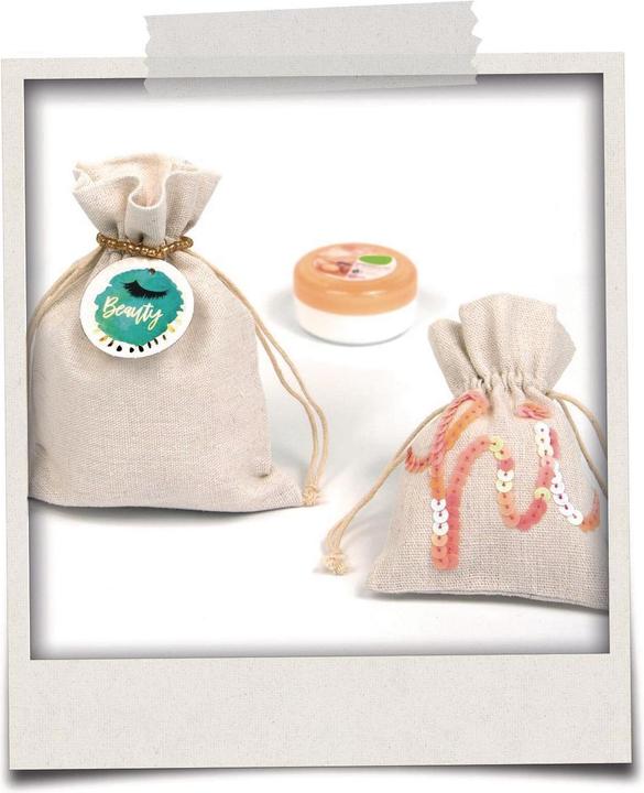 Immagine prodotto Folia Borse regalo (Borsa da regalo, 6 x)