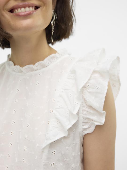 Image du produit Vero Moda VMKAMMY Haut Haut (XS)