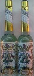 Produktbild Murray & Lanman Florida Water (Eau de cologne, 221 ml)