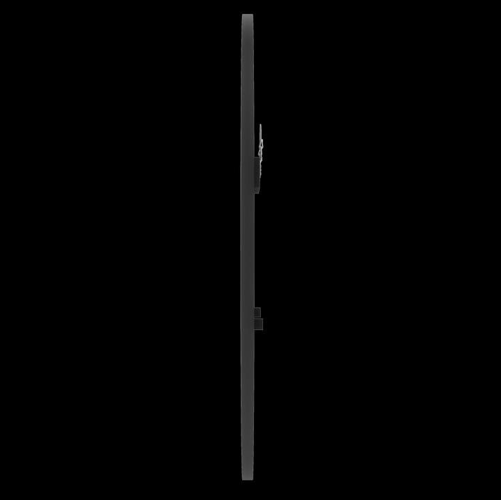 Produktbild Umbra Hub (Ø 91 cm)