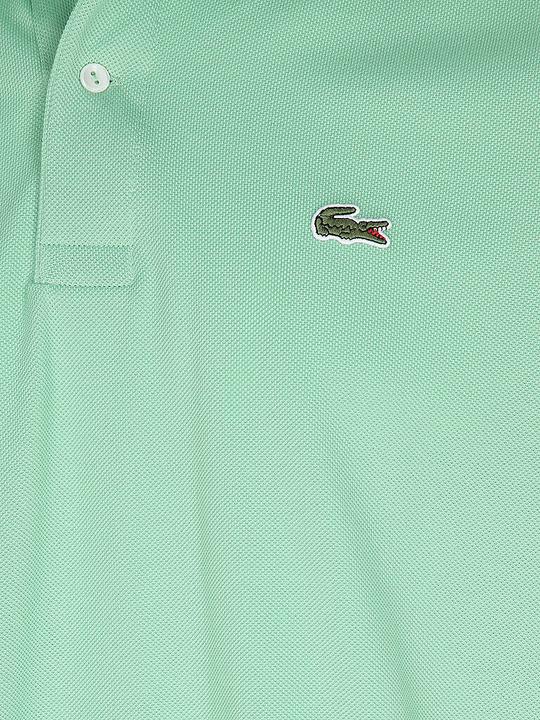 Actual product image Lacoste 10021511 (M)