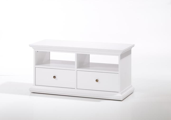 Image du produit Tvilum Paris (102,5 x 41,5 x 51 cm)