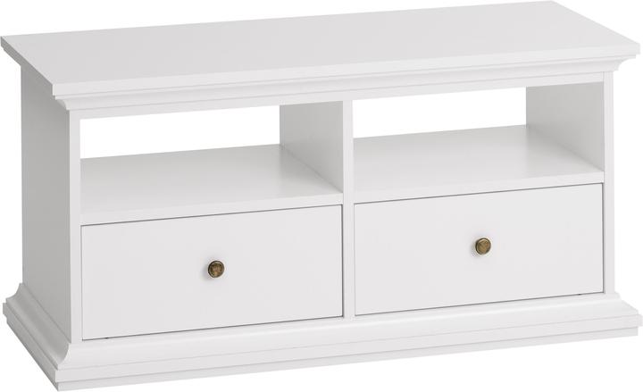 Image du produit Tvilum Paris (102,5 x 41,5 x 51 cm)