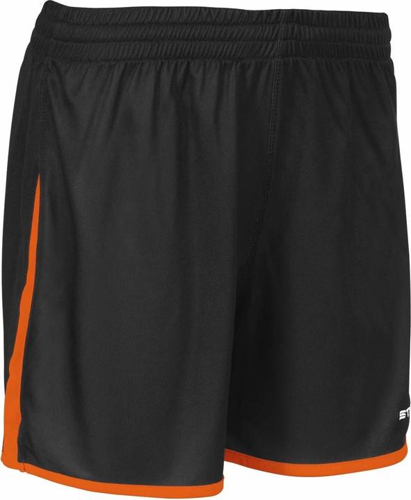 Actual product image Stanno Altius Shorts Ladies (L)