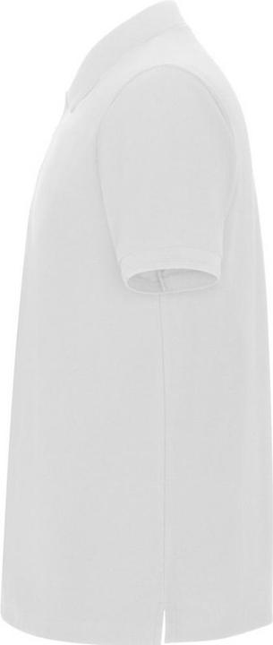 Immagine prodotto Alpinia Pegaso Premium Maglietta Polo Maniche Corte Uomo (5XL)