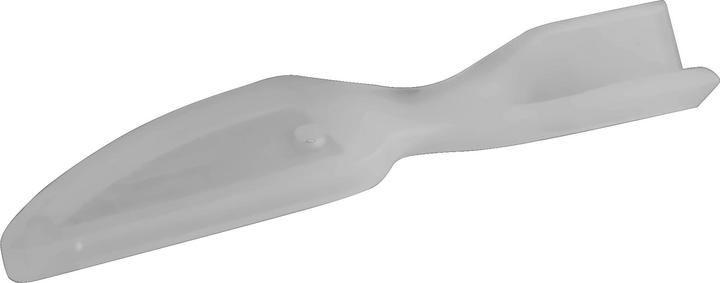 Image du produit Tectool Mastic Silicone Pour Joints, Premium