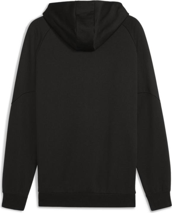 Produktbild Puma PUMATECH Hoodie FL (L)