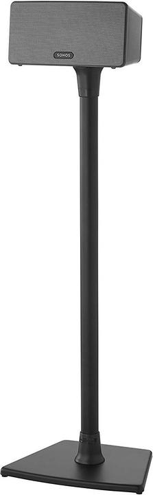 Sanus Ständer zu Sonos ONE, PLAY:1, Play:3 (1 Stk., Ständer)