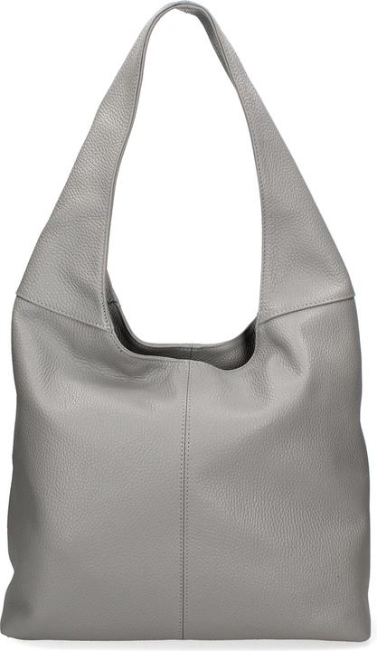 Gave Lux Shoulder bag