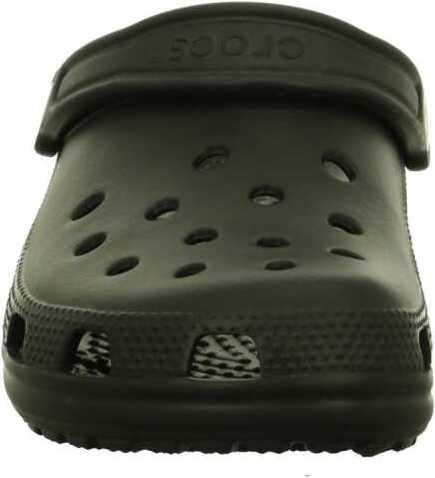 Image du produit Crocs Classic (42, 43)