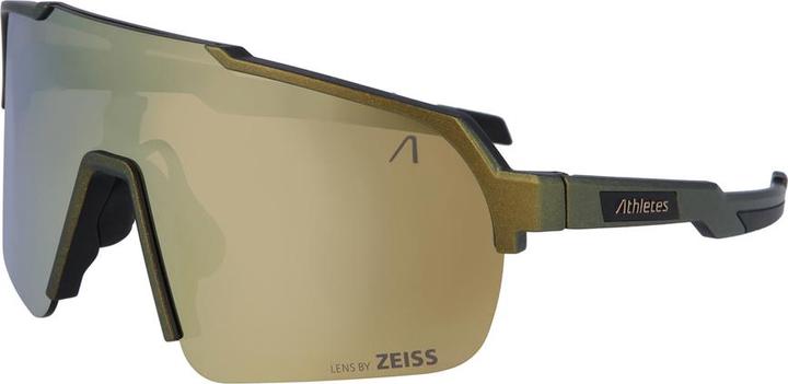Athletes Eyewear Easyrider