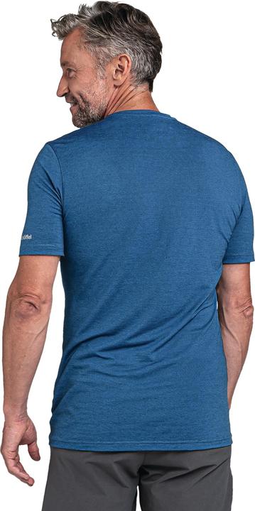 Produktbild Schöffel T Shirt Hochberg (46)