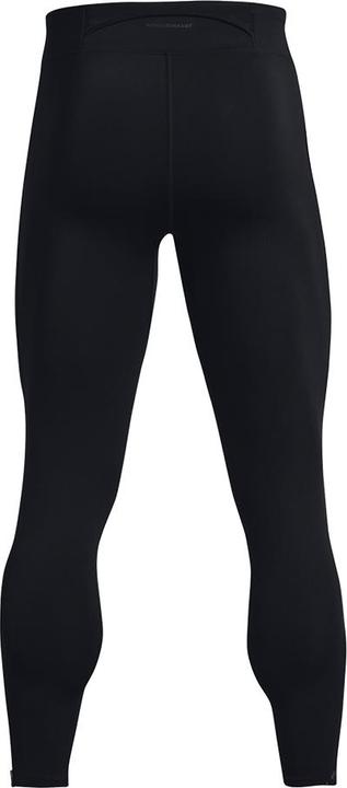 Image du produit Under Armour Collant Qualifier Elite (L)