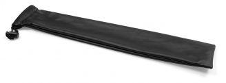 Actual product image Media-Tech SCANLINE MT4090 - Scanner as handheld device (USB)