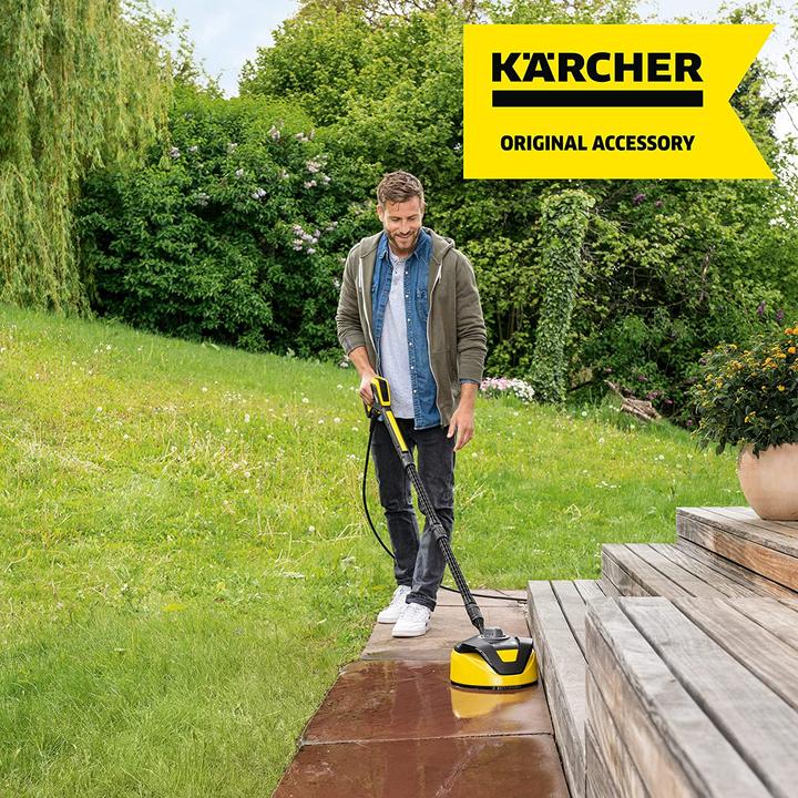 Produktbild Kärcher T-Racer T 5